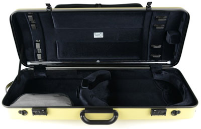 2202xla-2.jpg